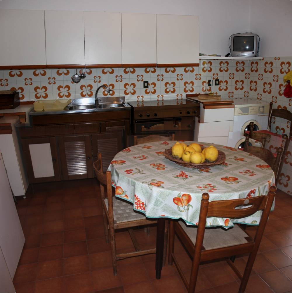 Cucina