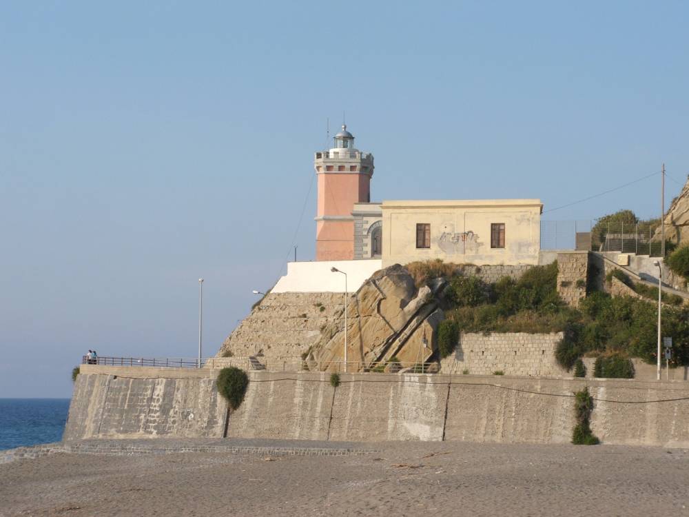 Il Faro