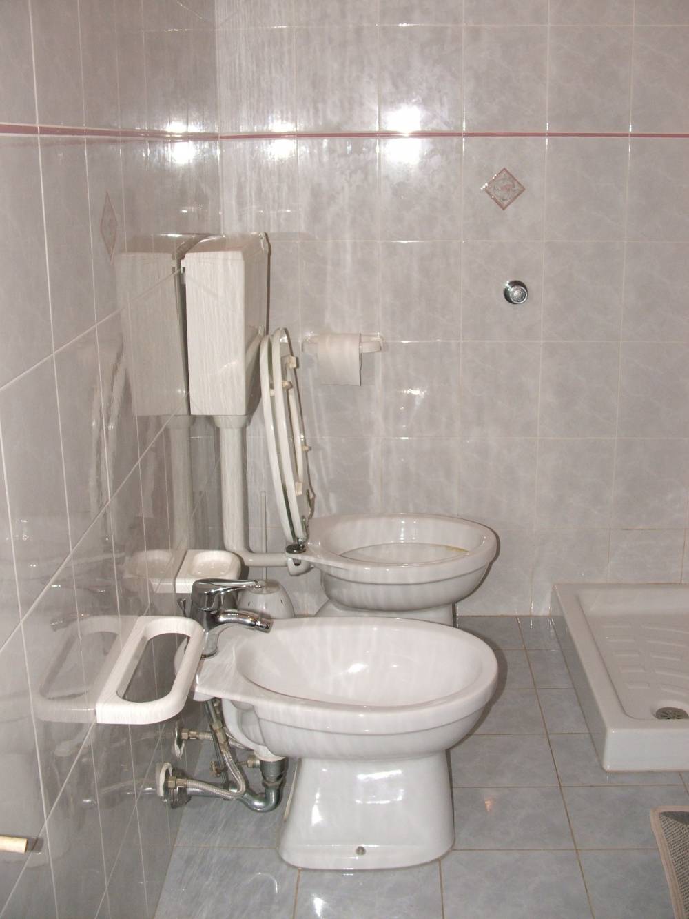 Foto 1 del bagno