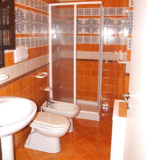 Foto 1 del bagno