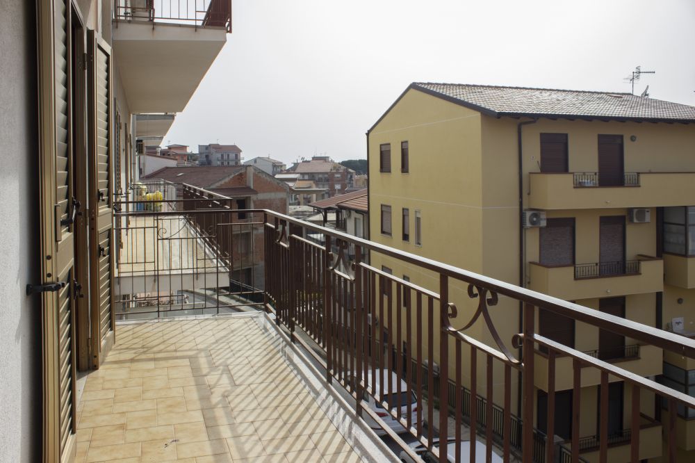 Balcone