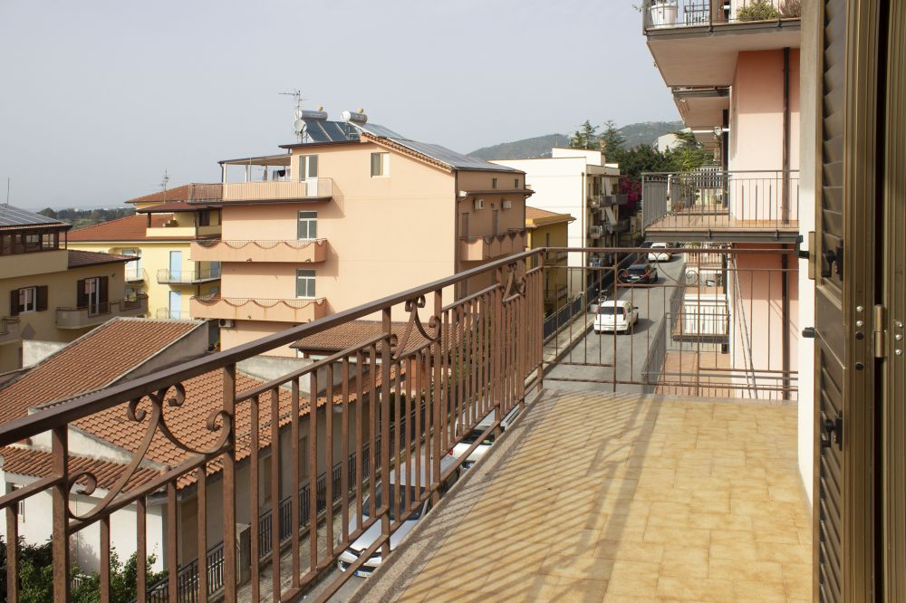 Balcone